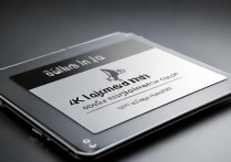 固态硬盘4k对齐什么意思