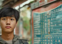 广西高考低分落榜生，有哪些大学及冷门专业可逆袭？