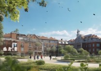 扎兰屯职业学院网