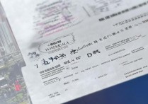 杭州市交通职业高级中学 2026 年招生简章及收费标准是多少？