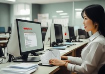 大学录取要多少时间，录取通知书一般几天能收到？