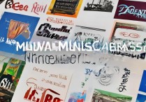 高考最低录取分大学有哪些？低分也能上的好大学推荐