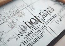 财经大学录取时间是什么时候？2026 年财经大学录取时间表