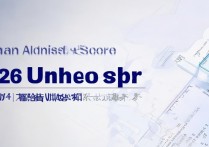 武汉大学录取分是多少？2026 年武汉大学录取分数线