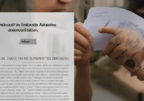 大学录取看纹身吗，身上有纹身对高考录取有影响吗