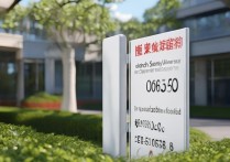 聊城大学录取专线是多少？聊城大学招生办电话是多少