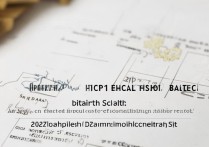 麦积区2017年中考分数线多少？天水最新中考录取线查询