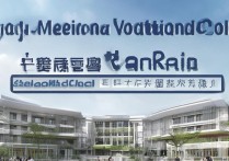 浙江医学专科学校排名？浙江专科医学院校有哪些？