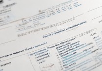 济南美术生专科学校排名有哪些？海南美术大学有哪些？