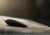 一粒种子读后感