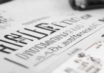 上海财经大学贵州录取分数线是多少，最低多少分能考上？