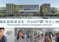 杭州数字媒体专科学校排名怎么样？考研学校怎么选？