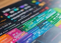 国内大学录取标准是什么？2026各高校录取分数线汇总