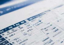 大学在湖南录取排名是多少？湖南高考大学录取分数线及位次一览