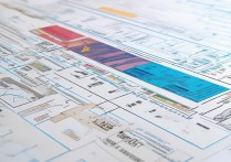 大学录取怎么分批？本科专科录取批次顺序详解