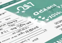 211大学录取分数线2017是多少，全国211高校录取分数线一览表