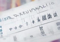 2018 湖南大学录取分数是多少？2018 湖南大学录取分数线