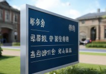 集美大学录取入口在哪？集美大学录取查询系统入口