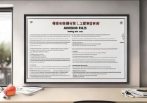 同济大学录取规则是什么，2026年具体要求有哪些？