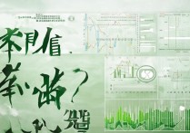 天津大学每年录取分数线是多少，多少分能考上天津大学？