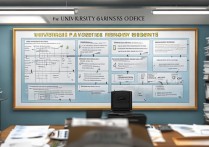 大学怎么录取新生？大学录取新生的具体流程是怎样的