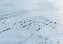 2017牡丹江二中多少分能进？录取线详查及历年对比