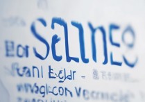 2016年春季潍坊护理职业学院分数线是多少？报考条件及录取情况详解？