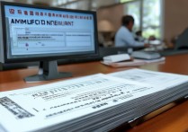 北京民族大学录取结果怎么查，录取通知书什么时候发