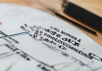 今年大学录取新亮点有哪些？2026 高考录取分数线及录取规则详解