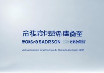 常州大学录取分数线是多少？常州大学2026录取查询入口