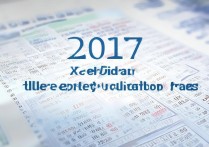 2017黑龙江专升本录取分数线是多少，历年分数线汇总查询