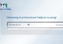 2017大学录取状态怎么查询，高考录取结果查询官网入口