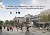 广州武术职业学院怎么样，毕业后包分配工作吗？