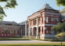 广州财政职业学院，为何在地方教育体系中扮演如此重要角色？