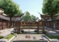 潍坊职业学院老校区地址在哪？潍坊职业学院老校区位置