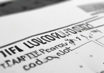 道县一中初中录取分数线是多少？2026 年道县一中初中最新录取分数线