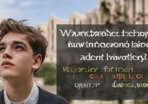 大学录取的学生不去会有什么后果？不去报到会影响诚信档案吗？