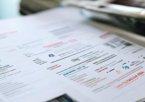 大连职业学院专业有哪些，大连职业学院王牌专业排名