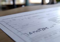 重庆大学近年录取位次是多少，历年最低录取位次走势