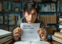 大学录取退档是什么意思？被退档后应该怎么办