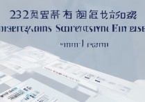 福建今年大学录取线多少分，一本二本最低多少分