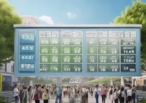 厦门集美大学录取几分？2026 年厦门集美大学各专业录取分数线是多少？