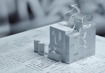 东南大学艺术学院分数线是多少？2026 年录取分数及排名查询