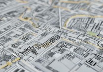 宝鸡职业学院地址在哪里，详细乘车路线怎么走？