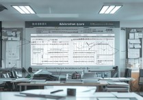 大学录取分数优先是什么意思，分数优先怎么录取？