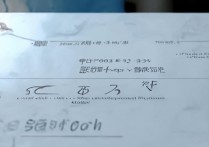 深圳大学大专录取分数是多少？深大专科录取分数线查询