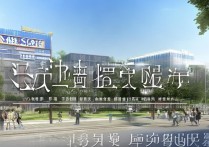 南宁体育高等专科学校排名如何？广西大专院校排名榜有哪些？