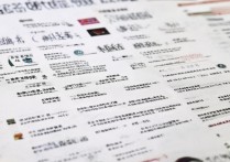 北京高考556分能上什么大学，2026年理科名单有哪些？