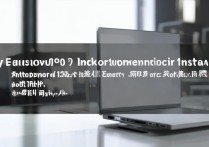 温州大学录取江西考生吗？温州大学在江西录取分数线是多少