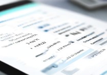 南通大学录取进程如何查询？2026录取结果什么时候公布